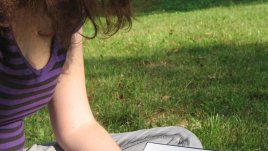 Защо не намираме време да четем?