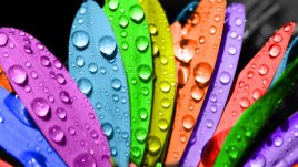 Да си върнем енергията на работното място