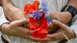 Инвитро центрове даряват безплатни процедури