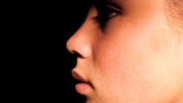 За какви здравословни проблеми ни подсказва кожата