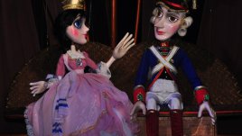 Къде да заведем децата на 24, 25 и 26 май 2013?