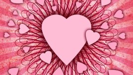 Мисъл на деня