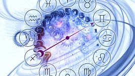 Напрегнат ден за Скорпионите