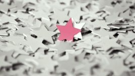 Мисъл на деня