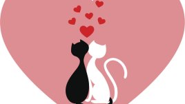 Любовен хороскоп за 1 – 8 февруари 2015