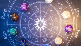 Дневен хороскоп за 9 ноември