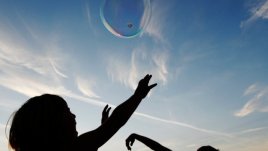 Детските спестовни влогове – традицията се завръща