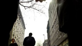 Как да хванем любимия човек в лъжа