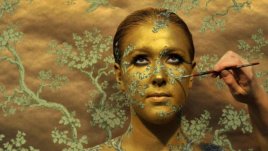 Съвети за справяне с кожните проблеми