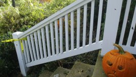 6 извинителни бележки за хаоса у дома