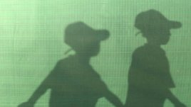 Невидимите деца в клас