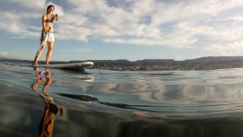 Шуслерови соли за здраве и самочувствие (VI част)