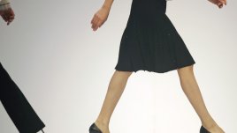 Облеклото за работа изяжда 18% от заплатата