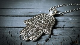 Кои са най-мощните талисмани за привличане на щастие?