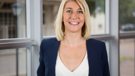 Навици в 30-те ви години, които подобряват здравето в бъдеще