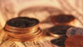 Плащаме данъците си онлайн