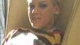 Pink стартира голямо европейско турне през февруари