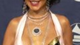 Кристина Агилера - на турне през Май