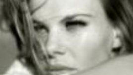 Хапчето и сексът или за смисъла на цивилизацията