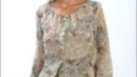 Нова цветна феерия от ДАФНЕ