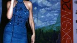 Интервю с Диана Дафова