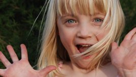 Първи април е – да се пошегуваме!