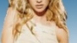 Бритни сключва брак на шега