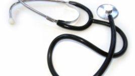 Безплатни профилактични прегледи и флуорограф в Хисар и Карлово