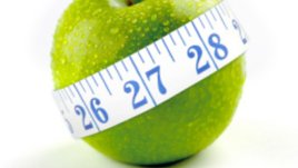 Полезни ли са моно-диетите?