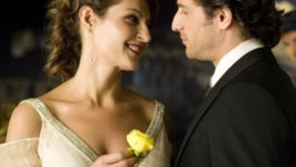 Много смях и доза любов във филма “Моята голяма гръцка свалка”