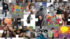 Фондация “И аз мога” навърши три години 