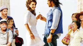 Горещи летни свалки