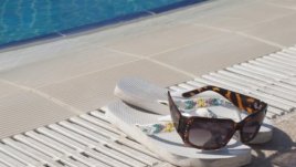 Ваканция – сто процента удоволствие