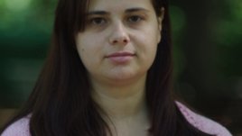 Петя Драганова: Досега плетях сама