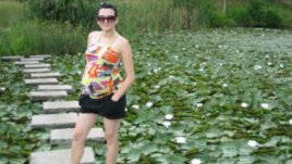 Финалът наближава