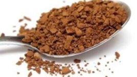 24 юли – Ден на разтворимото кафе