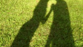 Любовни мисли за любовни късметчета