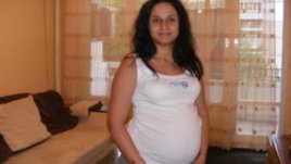 Коледен подарък