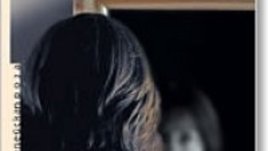 На книжния пазар вече е и “Дни на самота” от Елена Феранте