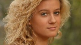 Грижа за косата през лятото