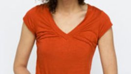 Бременна ли съм, или не съм?