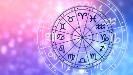 Дневен хороскоп за 5 февруари