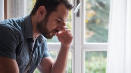 5 неща, за които мъжете се страхуват във връзката