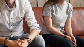 10 признака, че партньорът ви е загубеняк