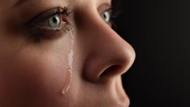 10 редки качества на чувствителните хора