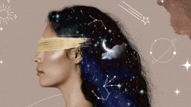 Как влияят слънчевото затъмнение и новолуние на всяка зодия?