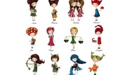 Седмичен хороскоп за 3 - 9 септември 2018