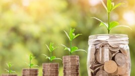 Мисъл на деня за... успехите