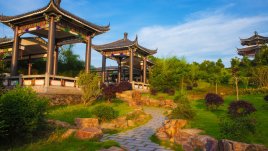 Китайска мъдрост на деня