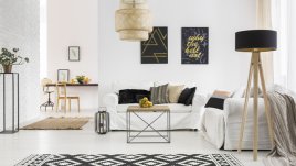 Красиви килими за всеки дом